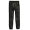 Galaxy by Harvic Boy's Slim Fitting Cotton Stretch Classic Twill Joggers